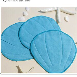 SeaBae - Wipe Combo Pack